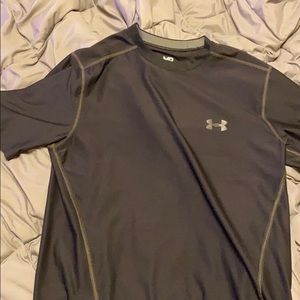 Under Armor T-Shirt